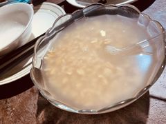 甜胚子-贯贯吉·清真餐厅(浙江中路店)