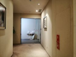 -Yestar艺星医疗美容医院