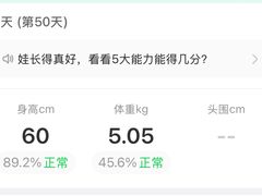 -汇慈安·高端自营月嫂(武汉月子尊享店)