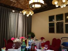 店内布置-天元坊(梁溪店)