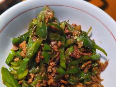 -陈家婆的菜(梅溪湖店)