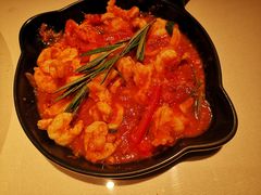 -阿妮叶李(光谷世界城店)