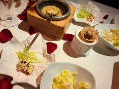 -量子制造·元创意料理(李公堤店)