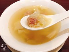 -同里湖大饭店-怡景轩中餐厅(同里古镇店)