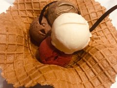 -哈根达斯(虹口店)