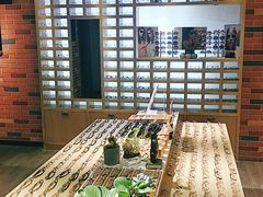 -A380视光·蔡司眼镜店(锦艺城店)