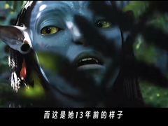 -万象影城(杭州万象城IMAX激光店)