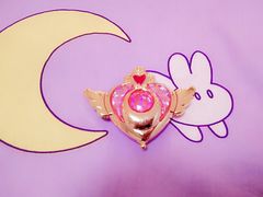 -珠海市体育中心-游泳馆