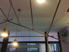 -阿嬷手作(南宁百盛印象城店)