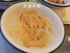 -食爺炭炉鸡煲·烧烤