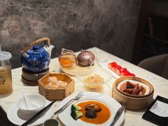 -陶陶居酒家(第十甫路总店)