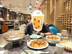 -紫泥369粗粮季(鼓楼店)