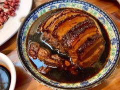 -三林本帮馆(中林街店)