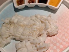 -顺鹅季·非遗烧鹅(六道口店)