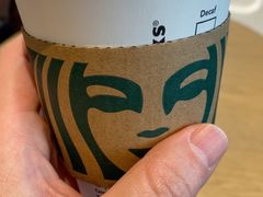 -星巴克(北京望京店)