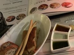 -安妮意大利餐厅(日坛店)