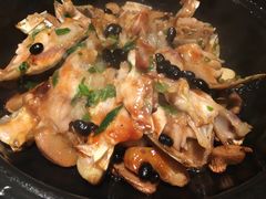 秘制砂锅大鱼头-炳胜品味(海印总店)