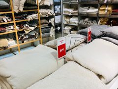 -ZARA HOME(长楹天街购物中心店)