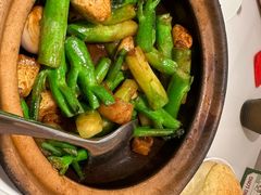 -粤来记·啫啫煲·点心(日月光店)