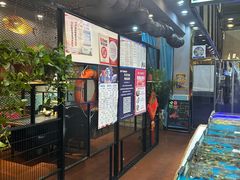 -颐千海味渔小馆(大三元街店)