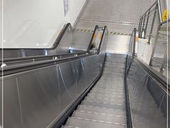 -NRG 健身私教CLUB(云山路店)