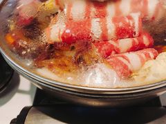 -佳思多食品料理超市(园区店)
