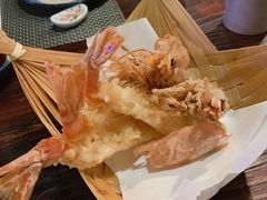 -矶野水产(澳门逸园中心店)