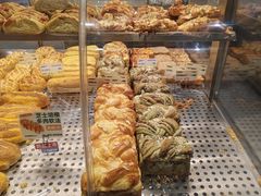 -手感麦夫(黄兴中路五一店)