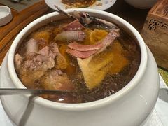 -金地利海鲜酒楼(清凉门店)