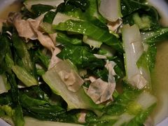 -姜君·千岛湖鱼头馆(浦东大道店)