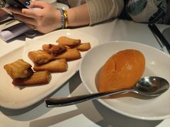 -荣小馆(安达仕店)