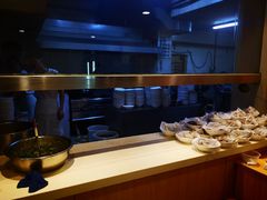 -水仙拉面(水仙街店)