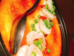 -肴约·花园式餐厅(湖里店)