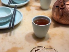 -海门鱼仔·潮汕味(百信广场西区店)