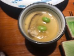 炖蛋-鳗鱼家·深夜食堂(军博店)