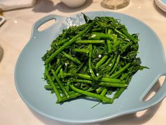 -香香海南菜餐厅