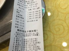 -味多美蛋糕(西安门店)