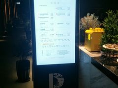 -大桶大足浴(陈春路店（3公里左右免费接送）)