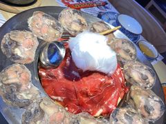 -太郎的家·平价日料(曼巴特店)