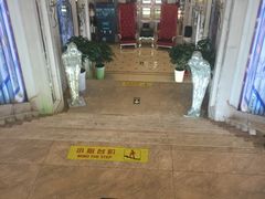 -恒禧音乐空间(国信店)