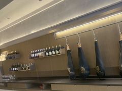 -ZAFFERANO西班牙海鲜饭(上海首店)