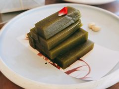 -海景壹号大酒店(滨湖店)