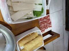 -邵汇大虾(会展店)