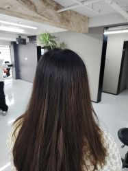 -宫铭烫发染发接发店