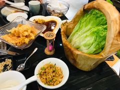 -东椰·海南椰子鸡火锅(朝阳门店)