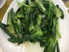 -东森家宴·惠州客家菜