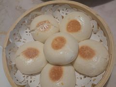-茅庐毛血旺(临沂泰盛广场店)