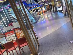 -九毛九西北菜(百信广场店)