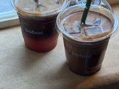 -BOBAC