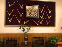 -新凯里酸汤鱼(飞山街店)